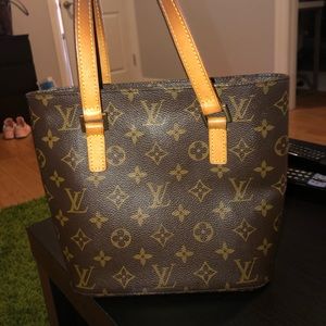 Louis vuitton bag
